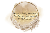 Adresse Skin and Body Aesthetics