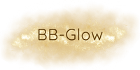 BB-Glow ab 90€