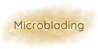 Microblading ab 220€