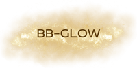 BB-Glow ab 90€